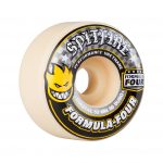 F4 101d Classic 53 mm