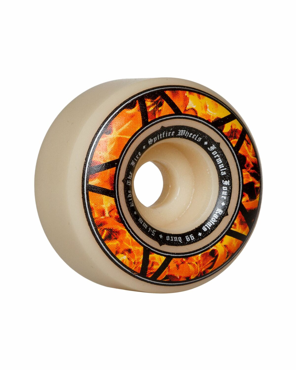 F4 99D Hellfire 54 mm