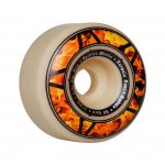 F4 99D Hellfire 54 mm