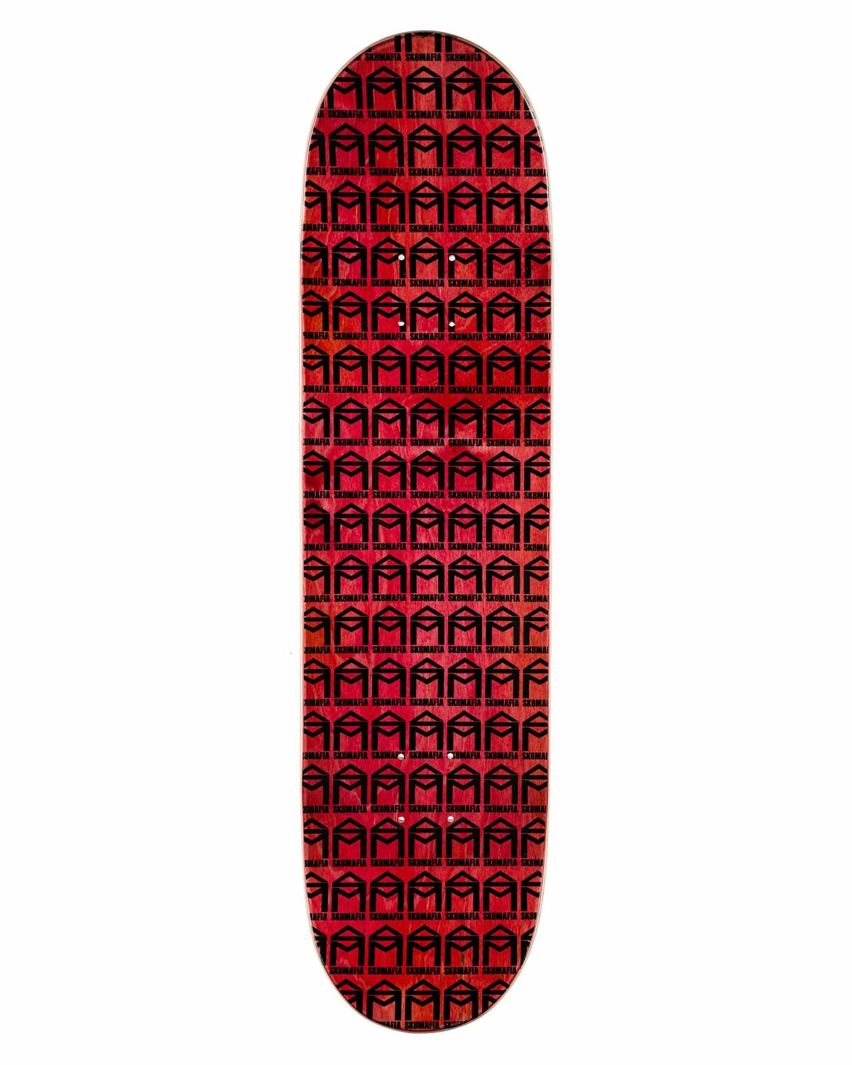 Tyler Surrey Made 21,30 cm - Imagen 2