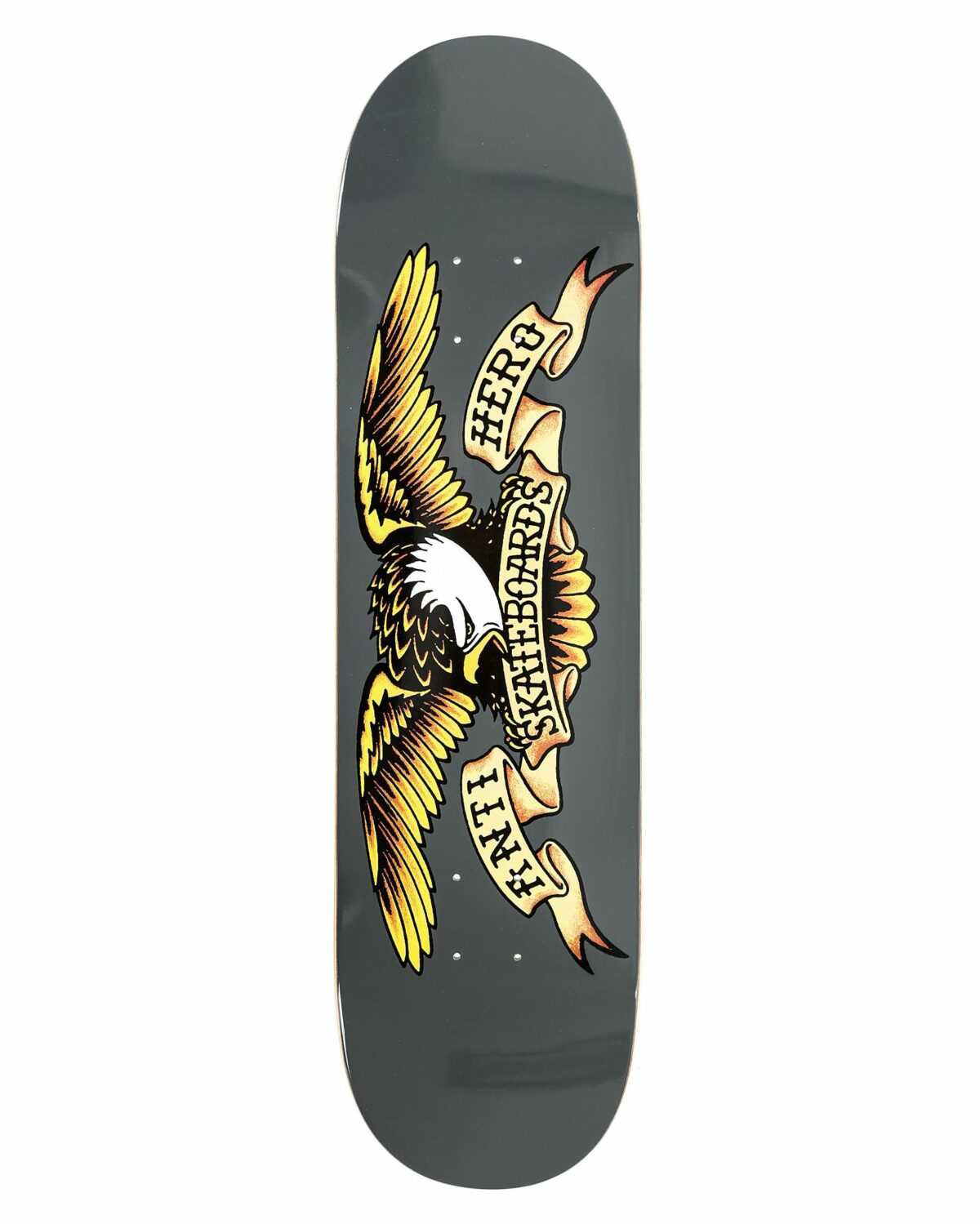 Black Widow Eagle 21'5 cm