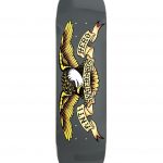 Black Widow Eagle 21'5 cm