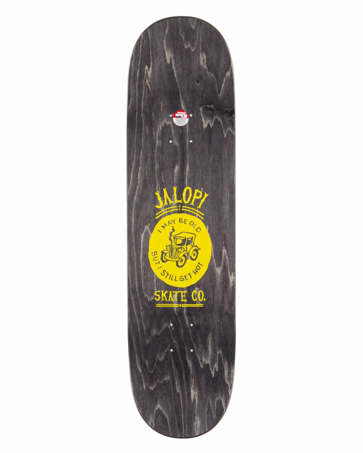 Black Widow Eagle 21'5 cm - Imagen 2