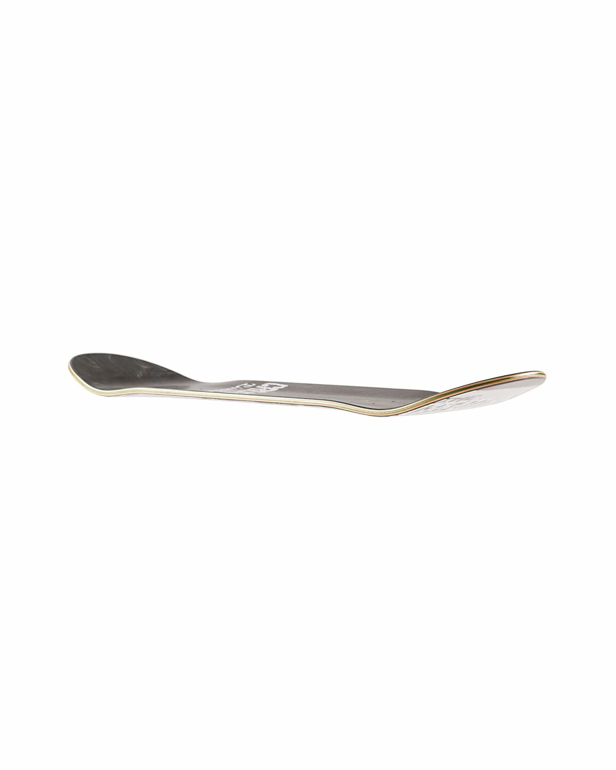 Martinez Tabloid 21'60 cm - Imagen 3