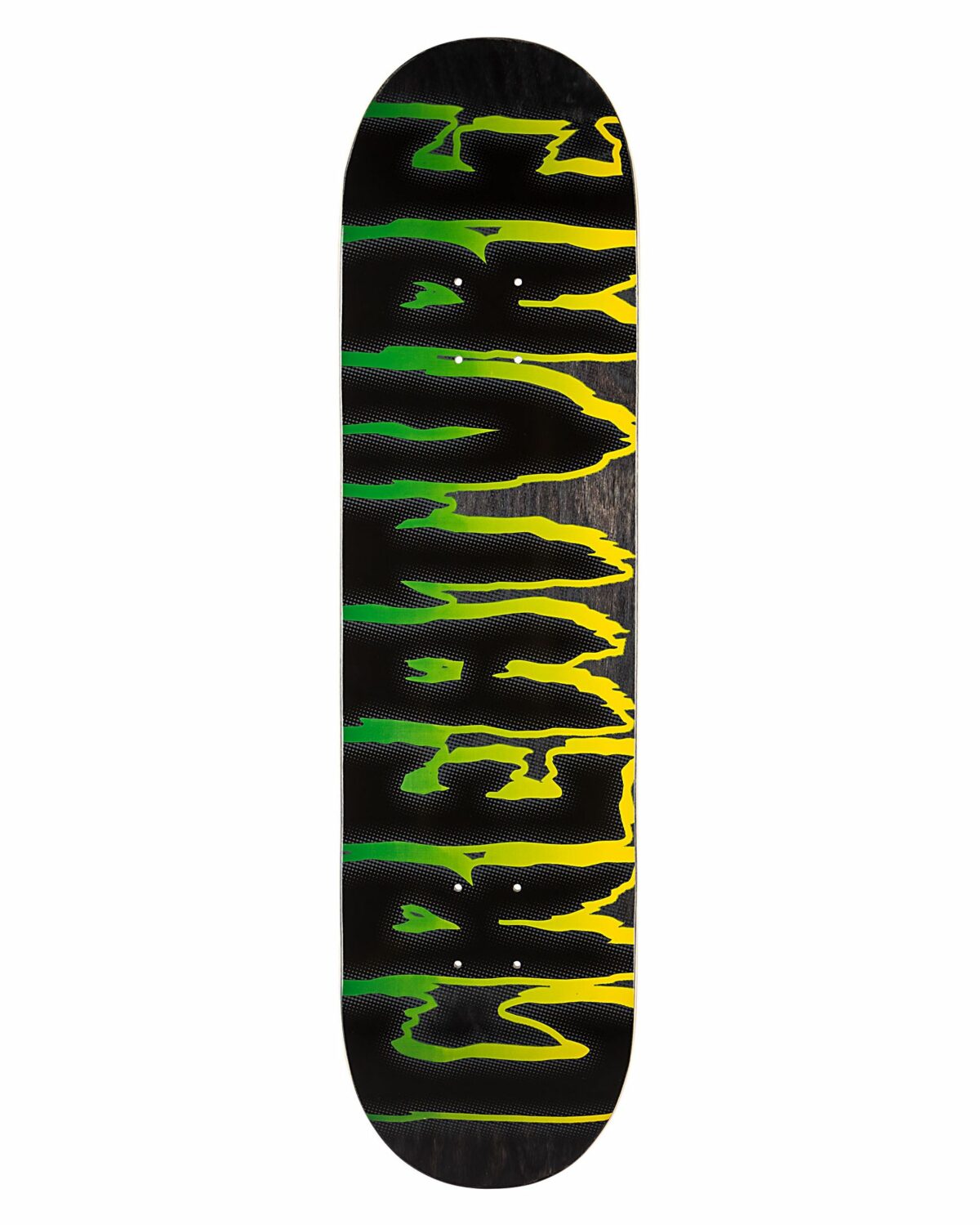 Logo Outline Hard Rock 20'95 cm