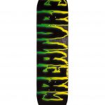 Logo Outline Hard Rock 20'95 cm