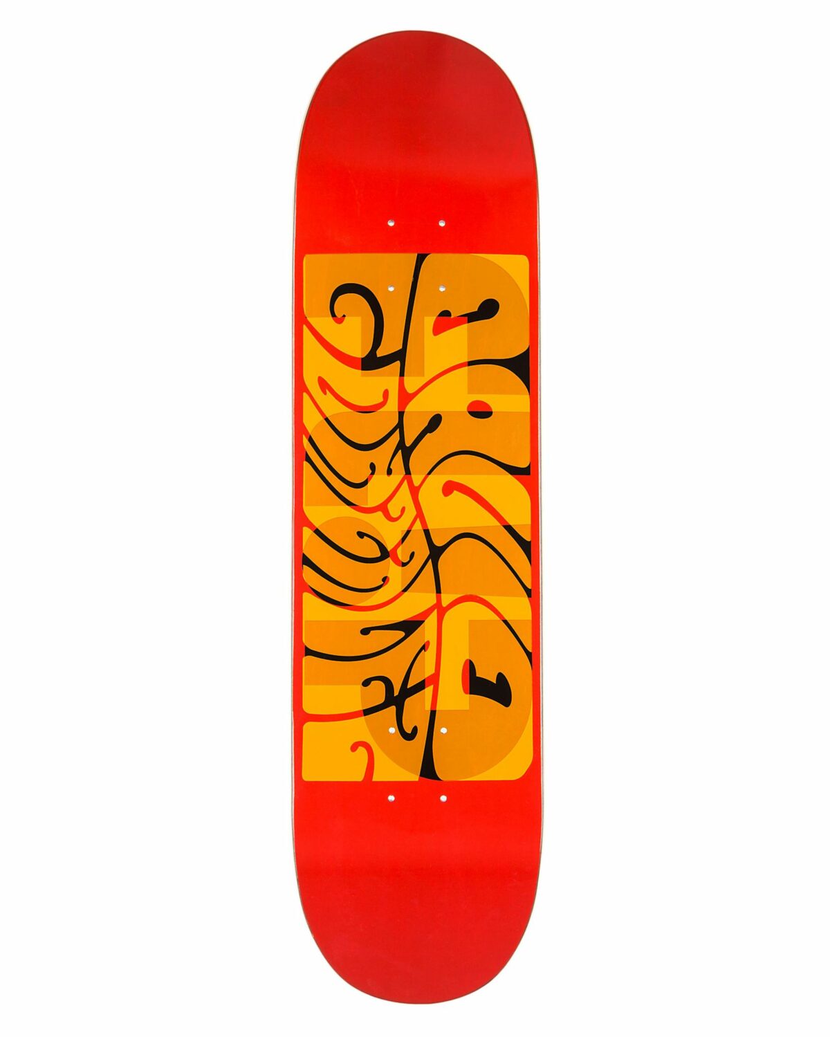 Gonzalez Psyche 20'30 cm