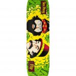 Penny Cheech & Chong Mary Jane 20'30 cm