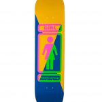 Mike Mo 20'60 cm