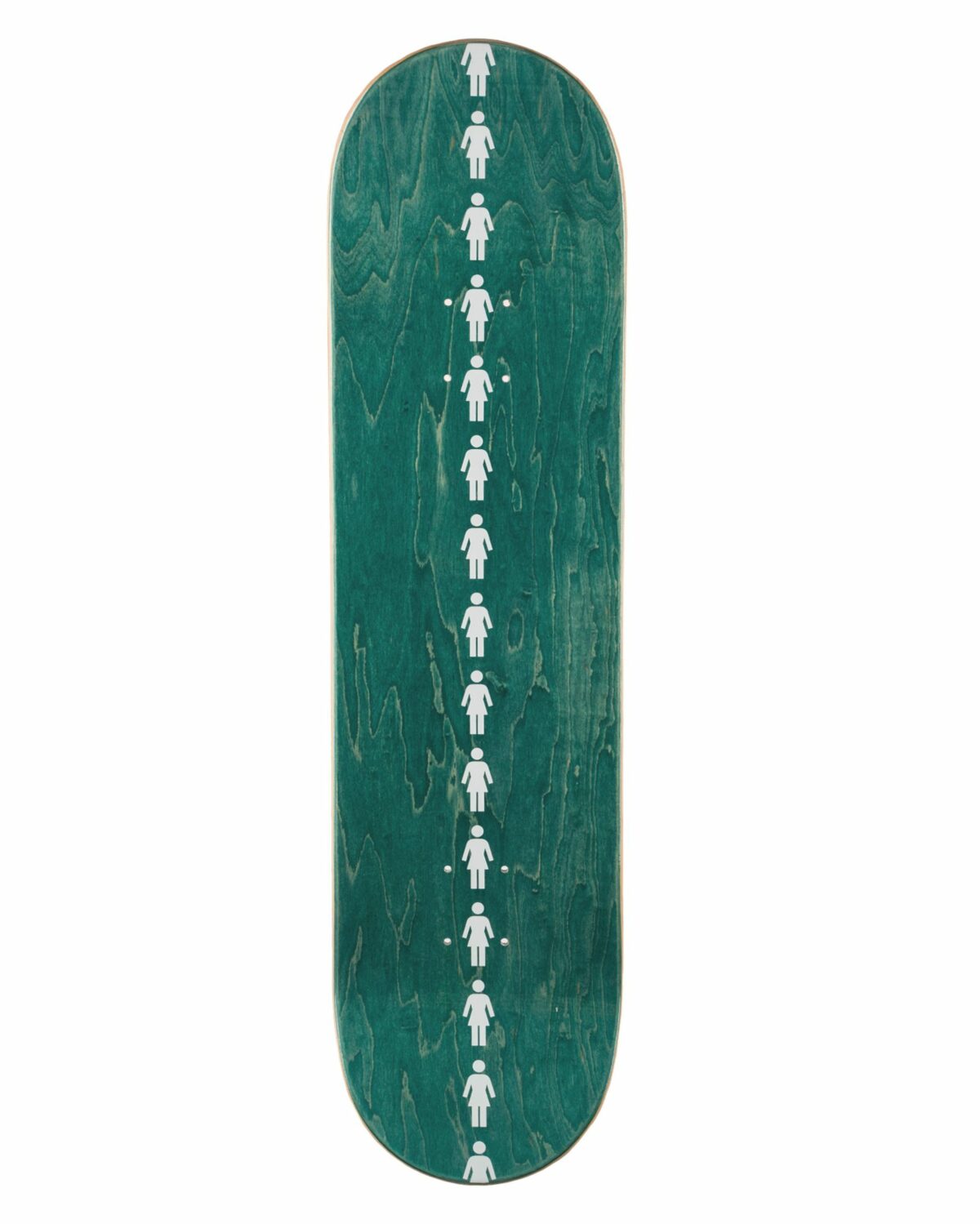 Mike Mo 20'60 cm - Imagen 2