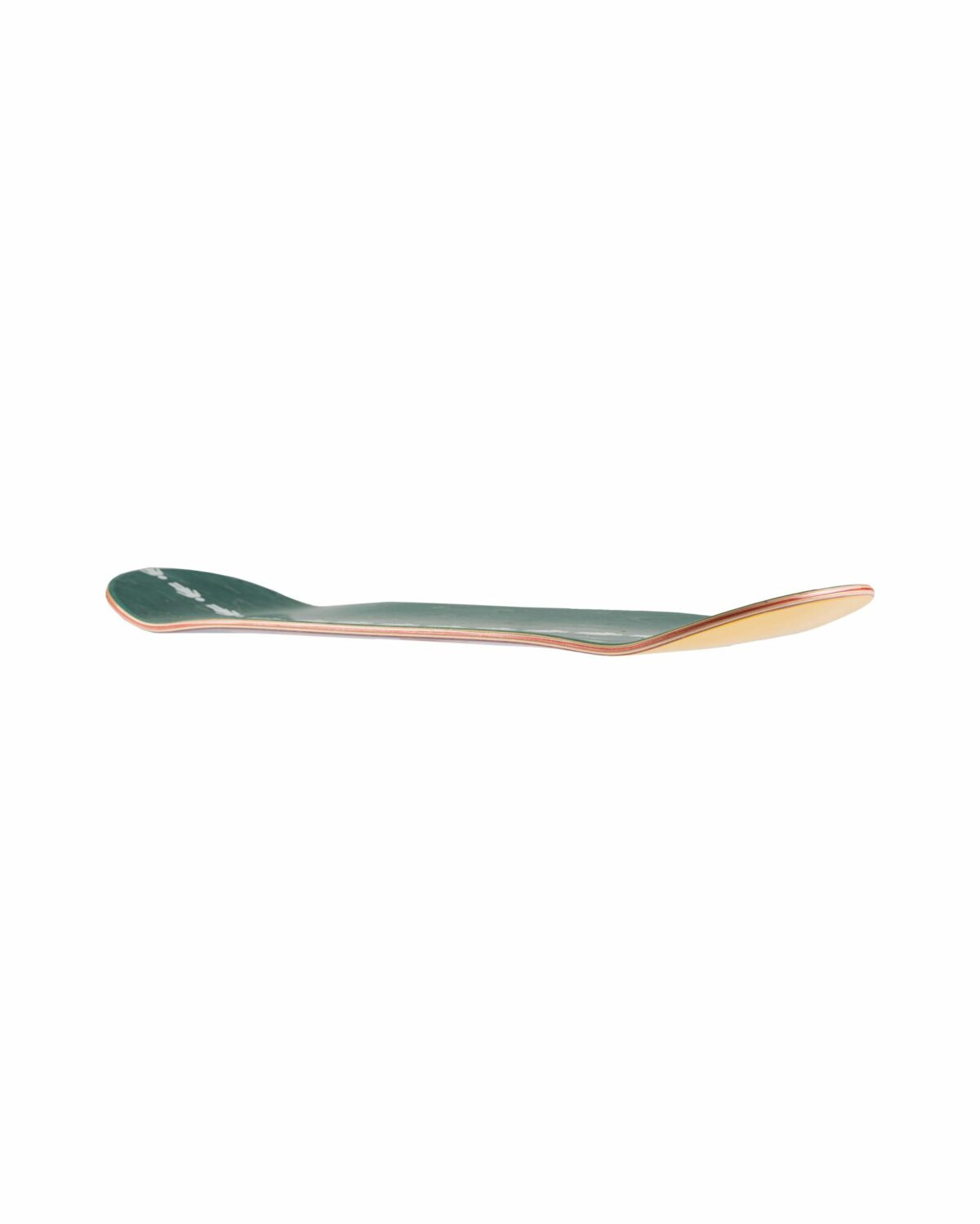 Mike Mo 20'60 cm - Imagen 3