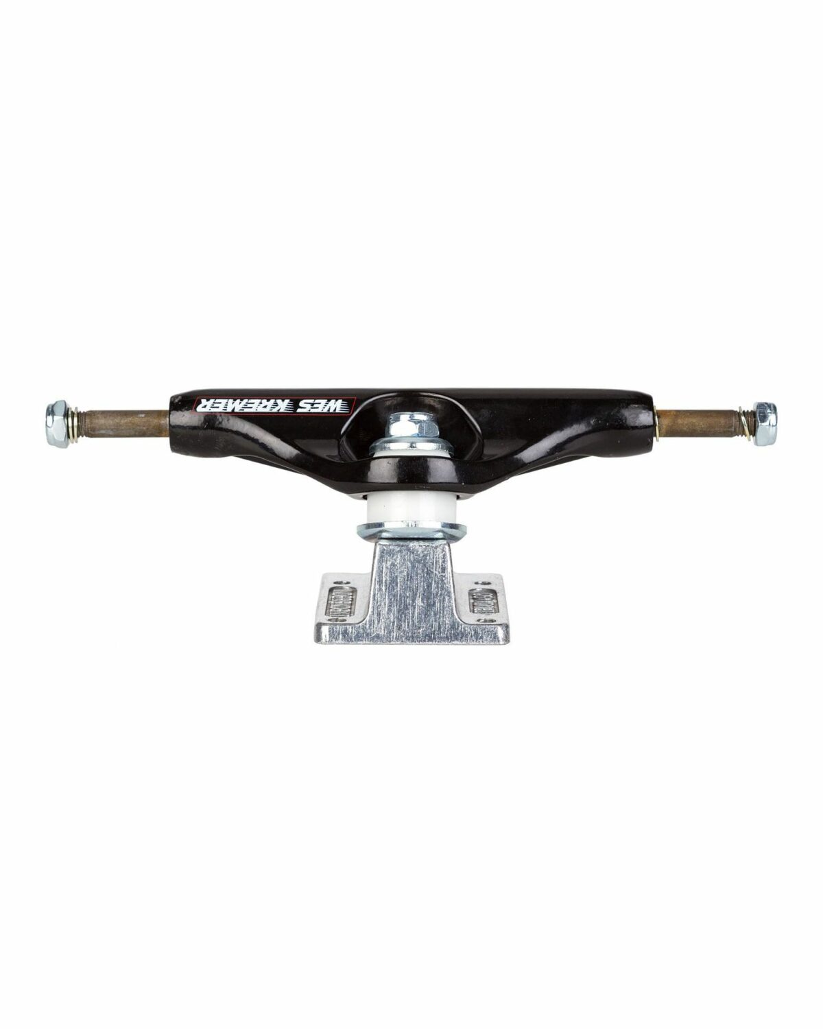 Wes Kremer Speed 149 - Imagen 2