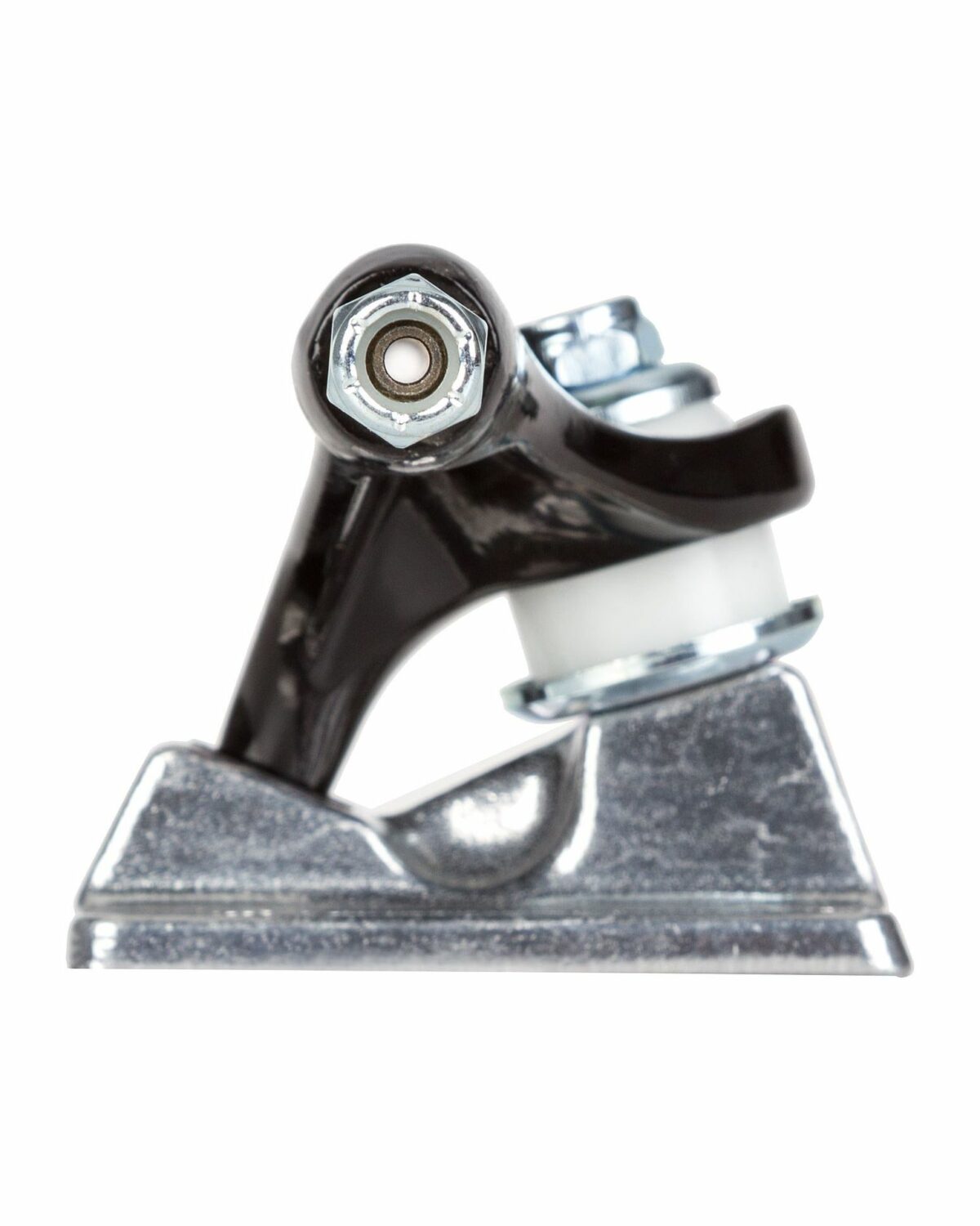 Wes Kremer Speed 149 - Imagen 3