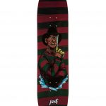 Freddy 21'60 cm