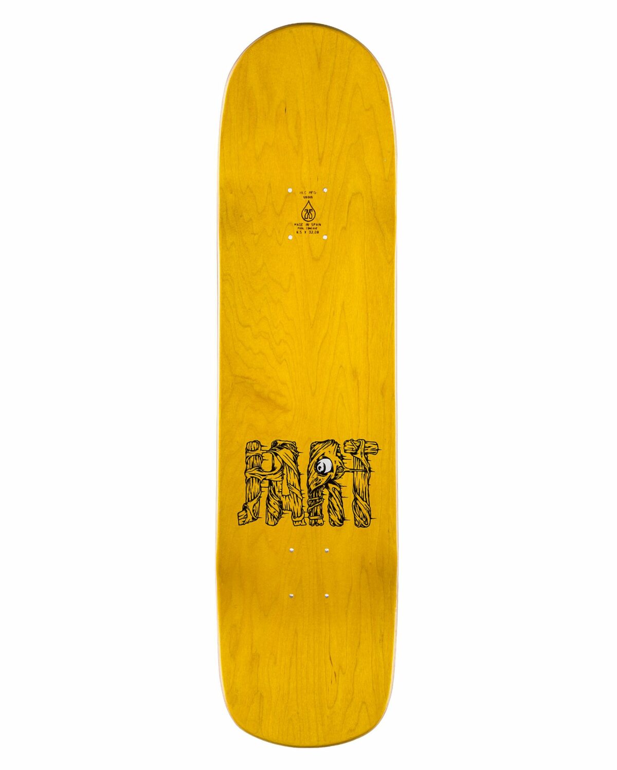 Freddy 21'60 cm - Imagen 2
