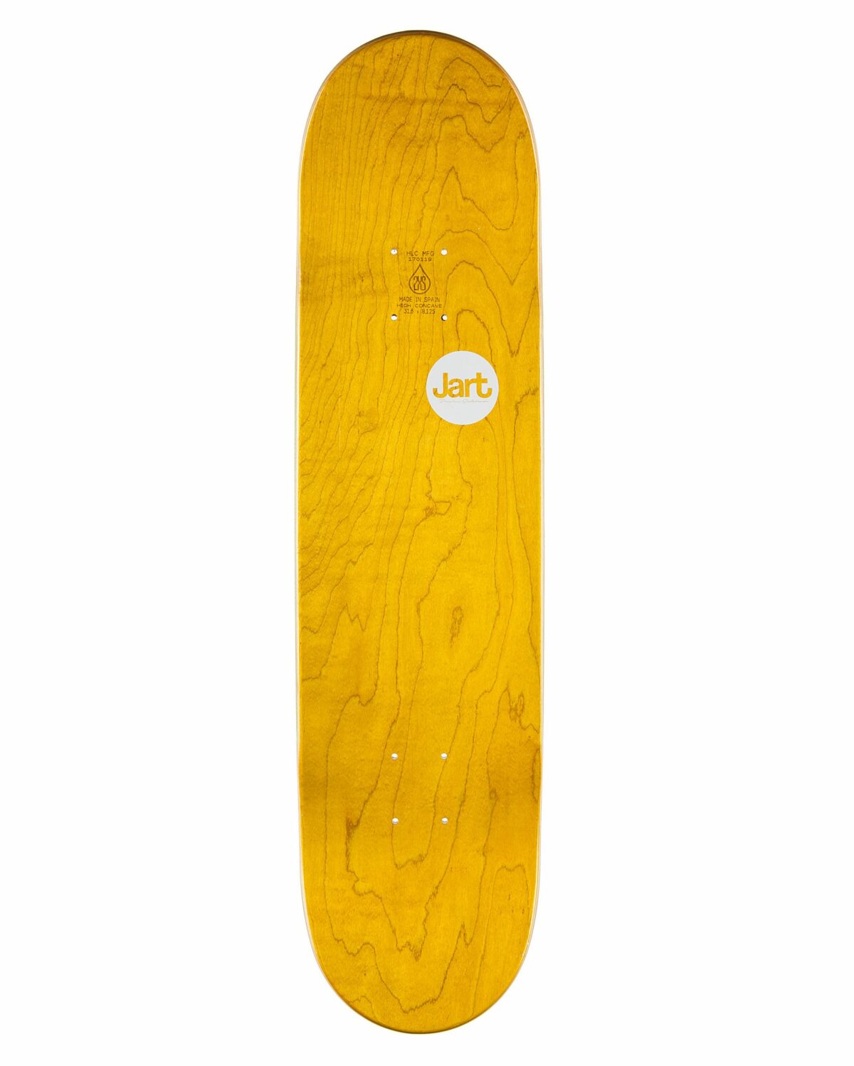 Lollypop 20'60 cm - Imagen 2