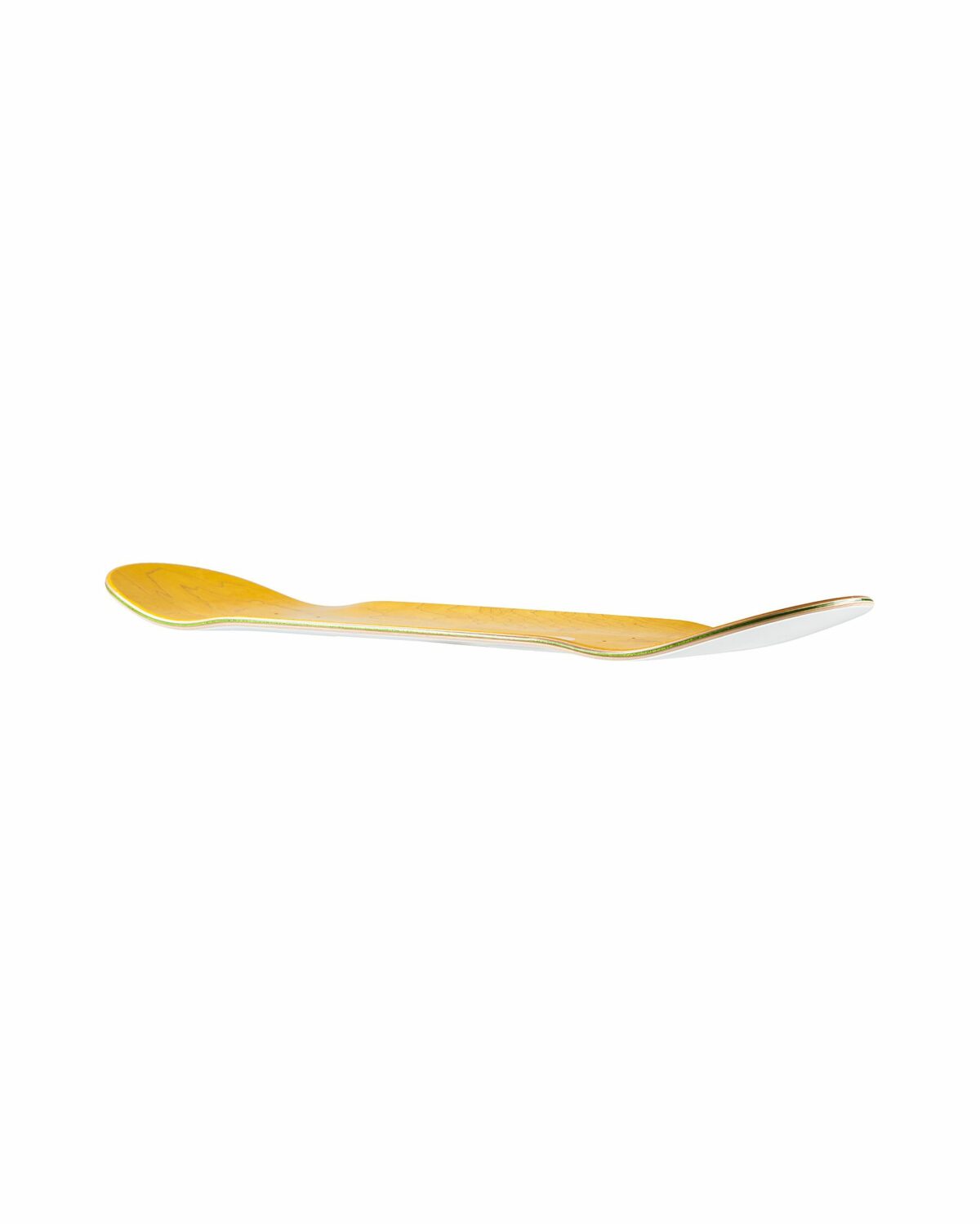 Lollypop 20'60 cm - Imagen 3
