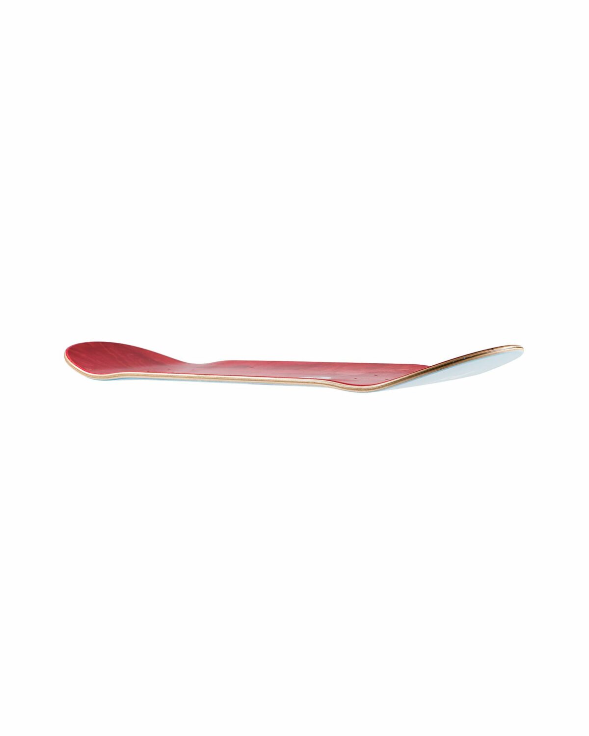 Home Grow 20'30 cm - Imagen 3