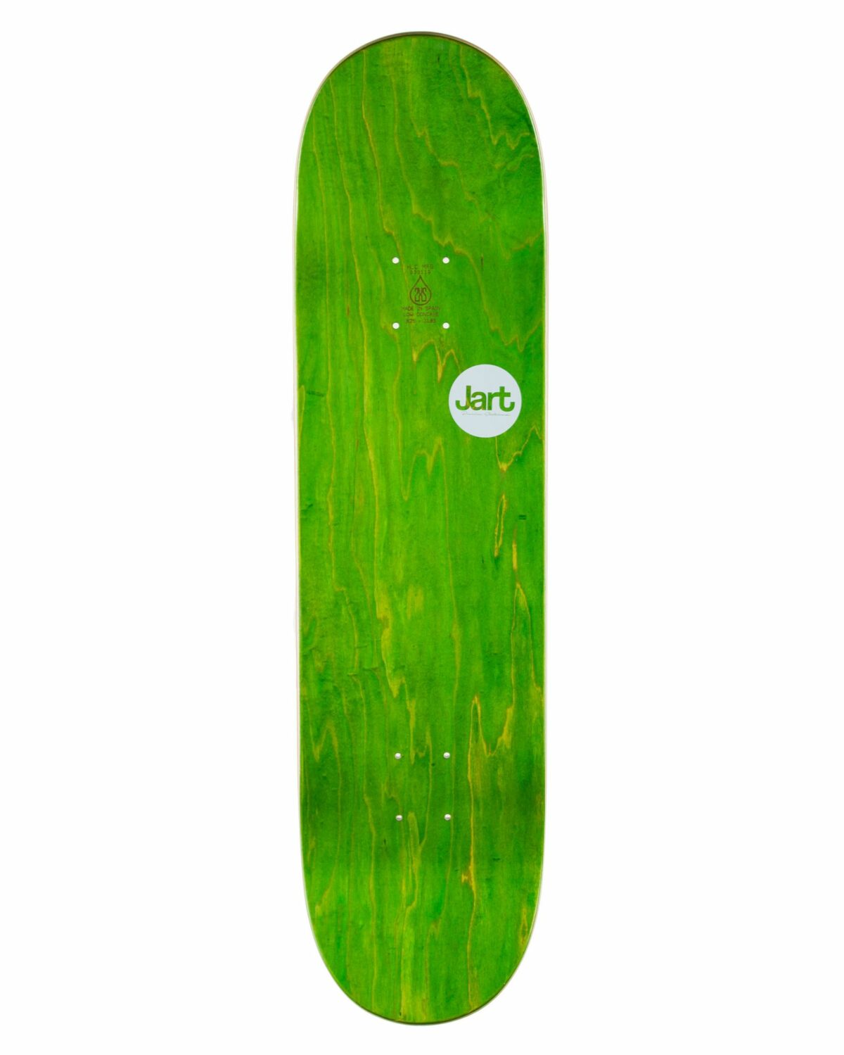 Home Grow 21 cm - Imagen 2