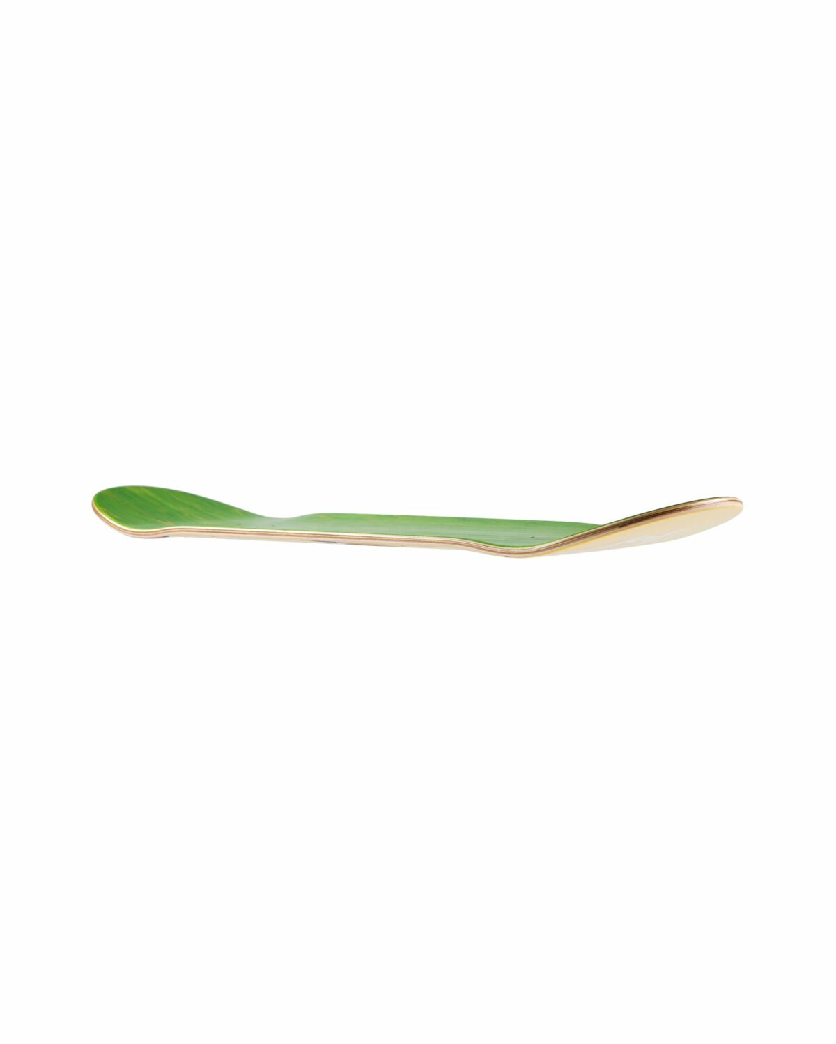 Home Grow 21 cm - Imagen 3