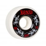V3 Series 54 mm