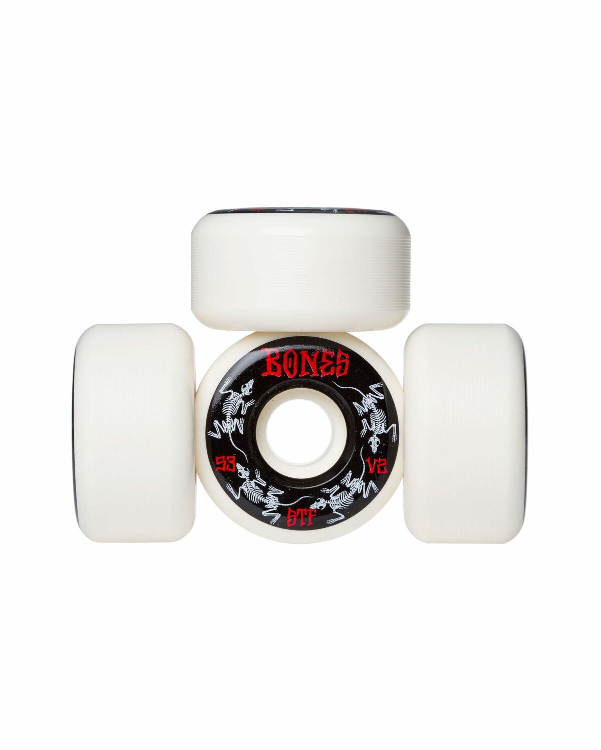 V3 Series 54 mm - Imagen 2