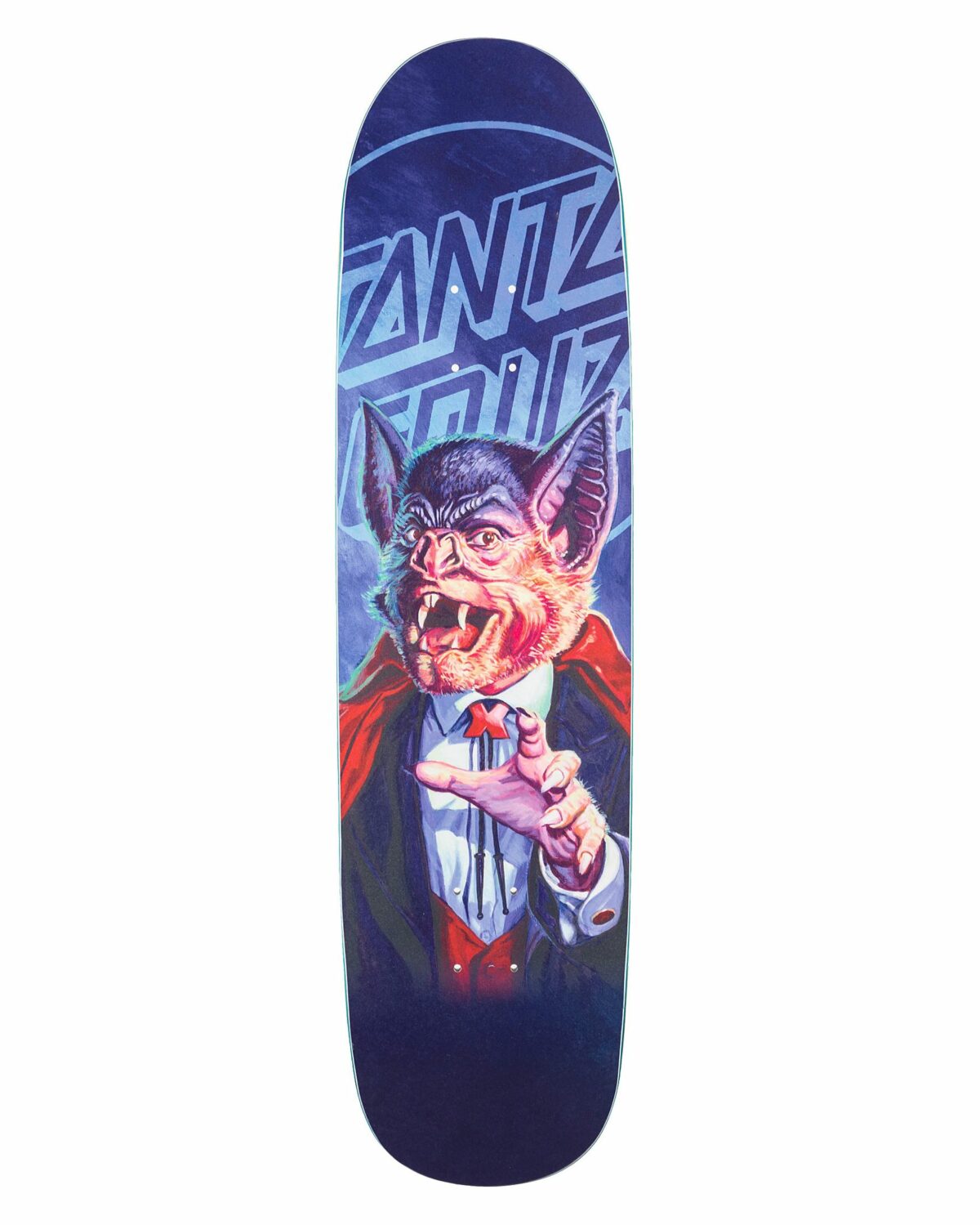 The Worst Batula Everslick 22 cm