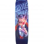 The Worst Batula Everslick 22 cm