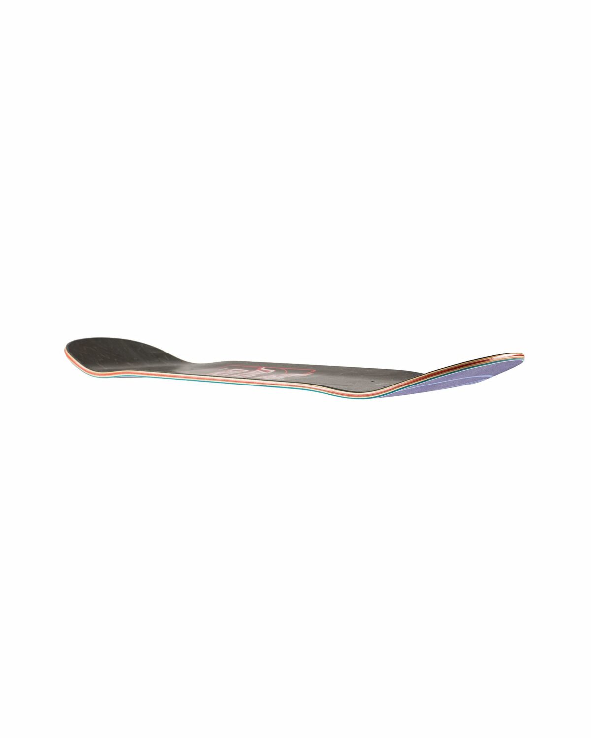 The Worst Batula Everslick 22 cm - Imagen 3