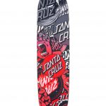 Classic Collage Everslick 22 cm