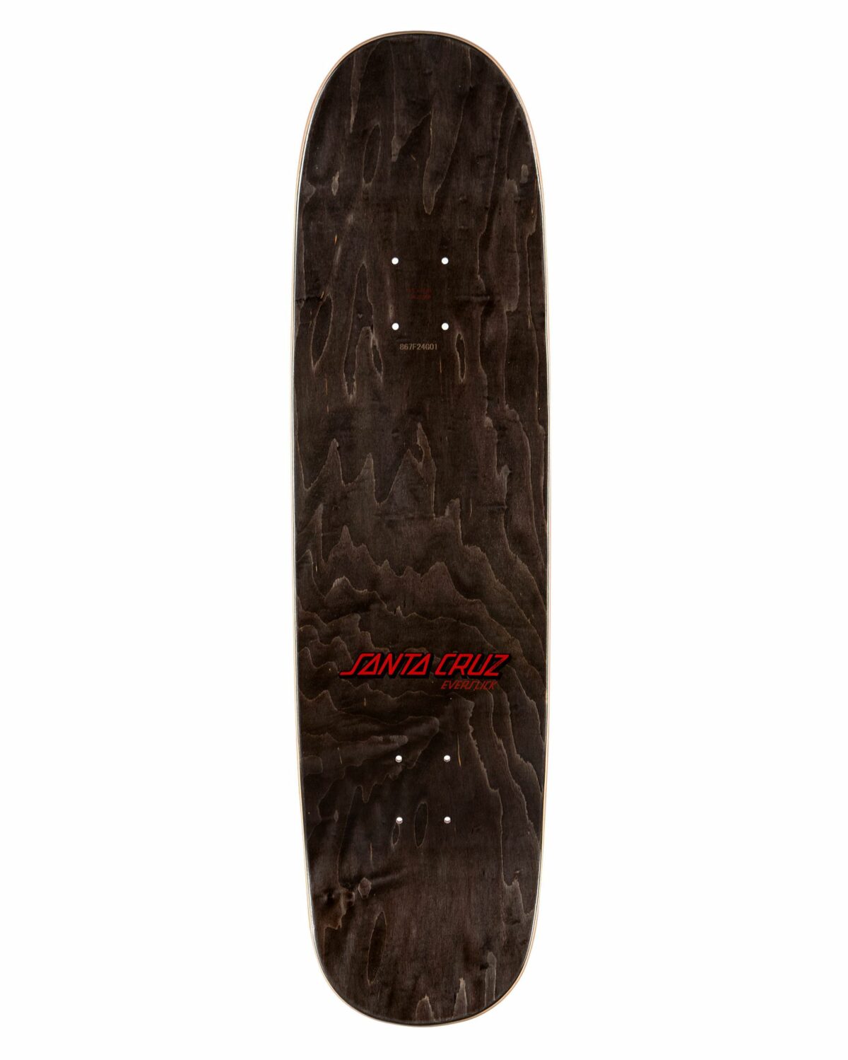 Classic Collage Everslick 22 cm - Imagen 2