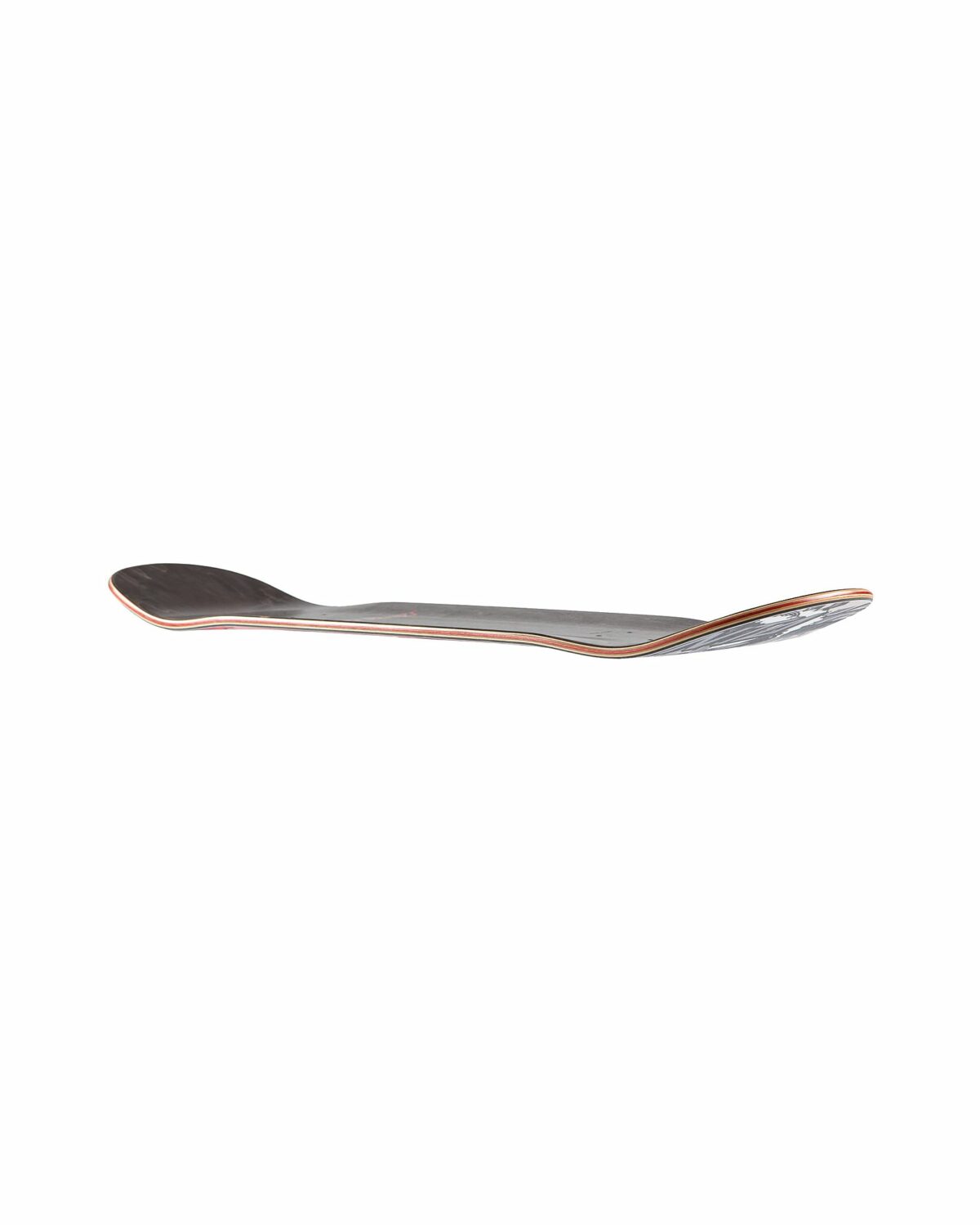 Classic Collage Everslick 22 cm - Imagen 3