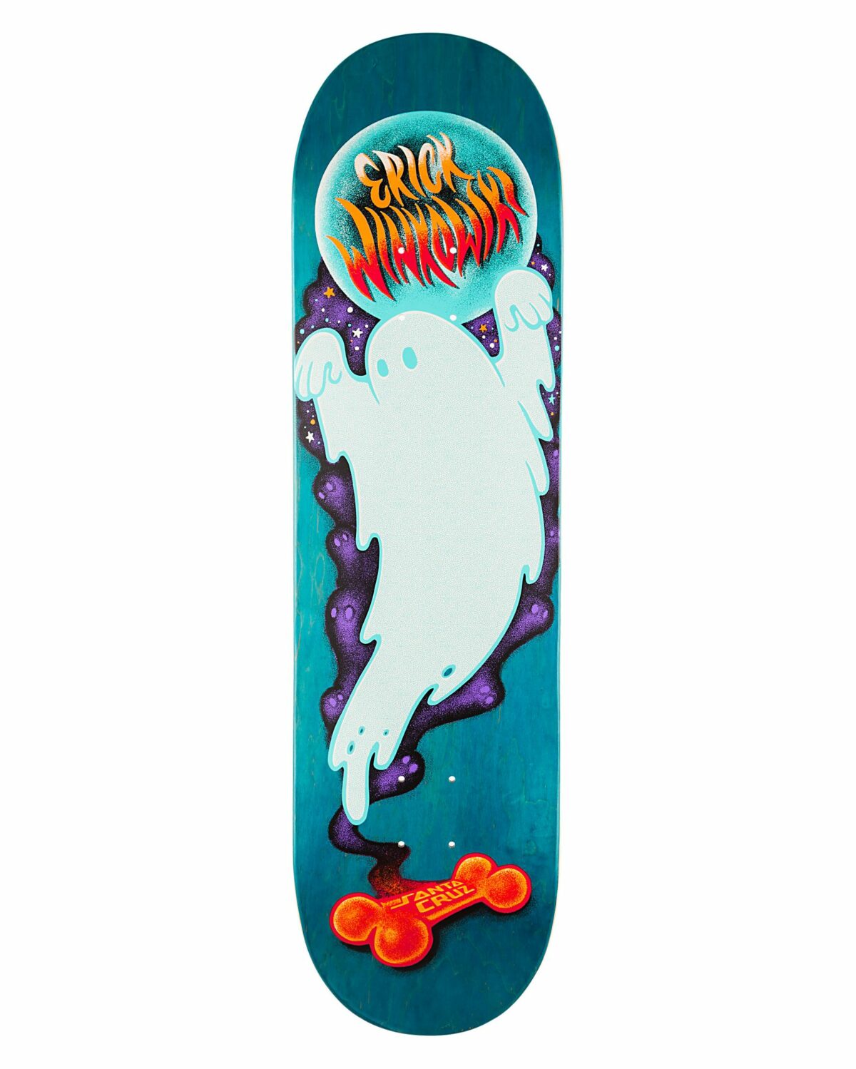Winkowski Ghost 22 cm