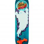 Winkowski Ghost 22 cm