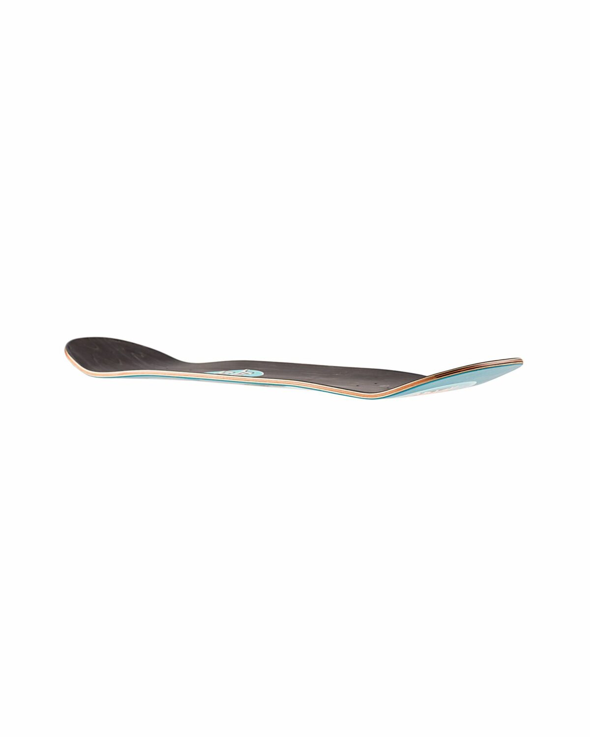 Winkowski Ghost 22 cm - Imagen 3