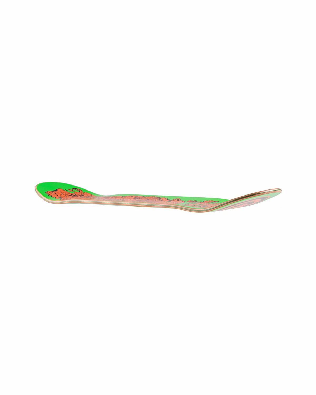Roskopp Evolution 21'30 cm - Imagen 3