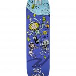 Kremer Fun 21 cm