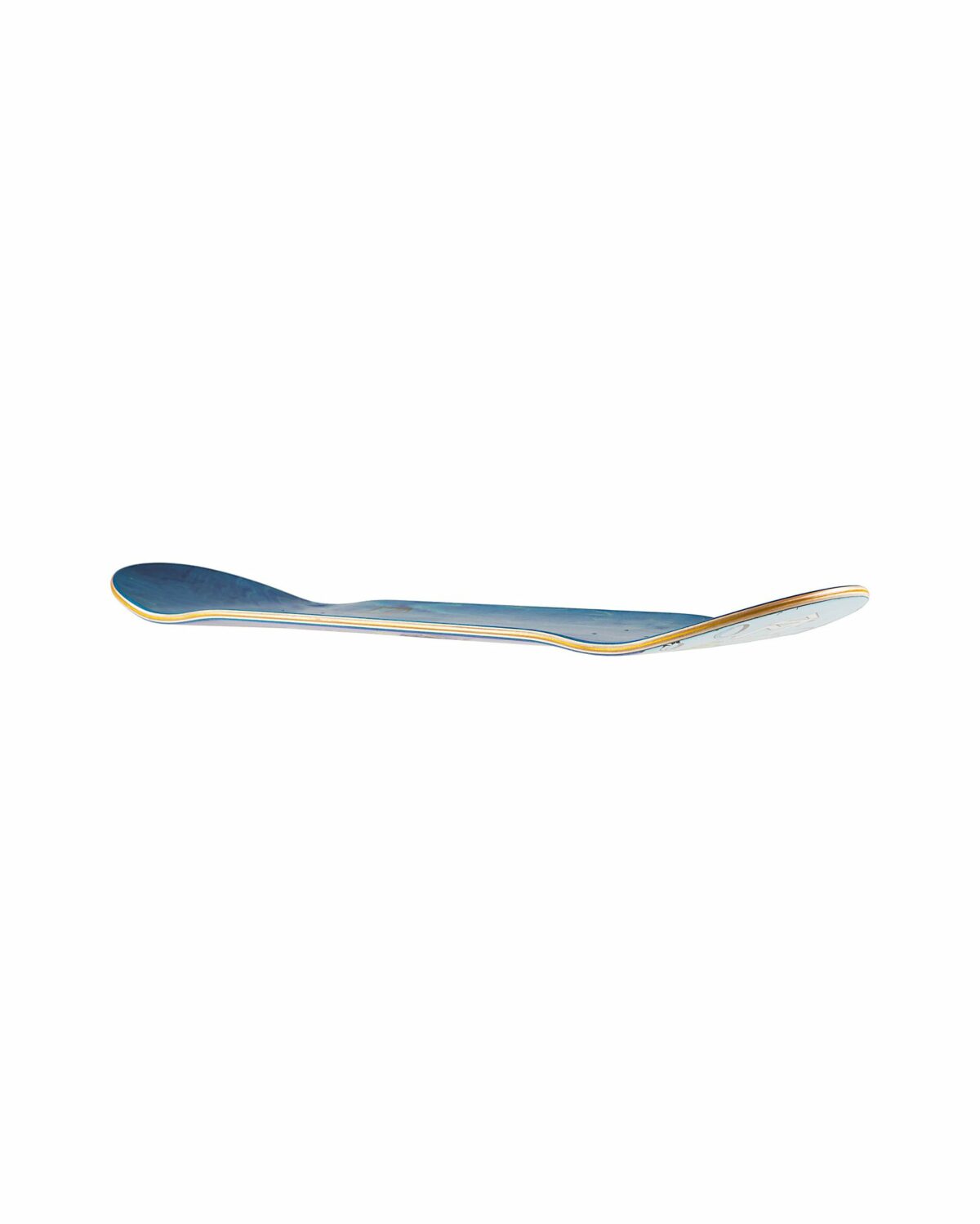 Kremer Fun 21 cm - Imagen 3