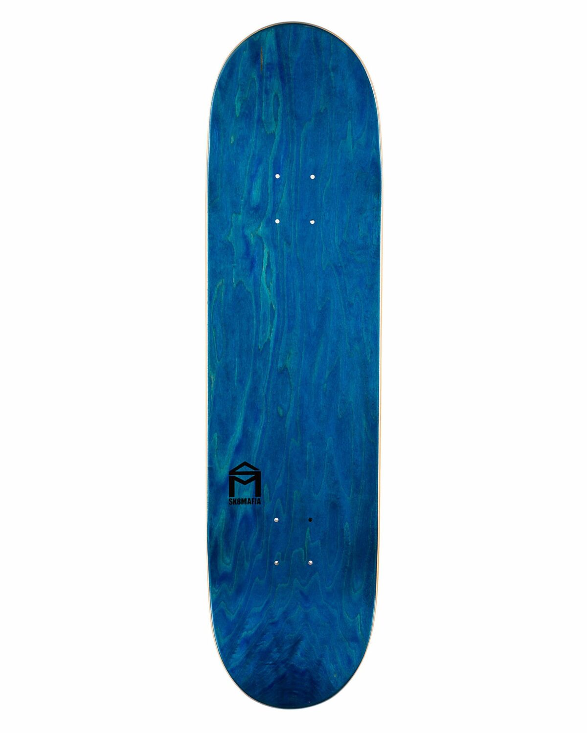 Kremer Fun 21 cm - Imagen 2