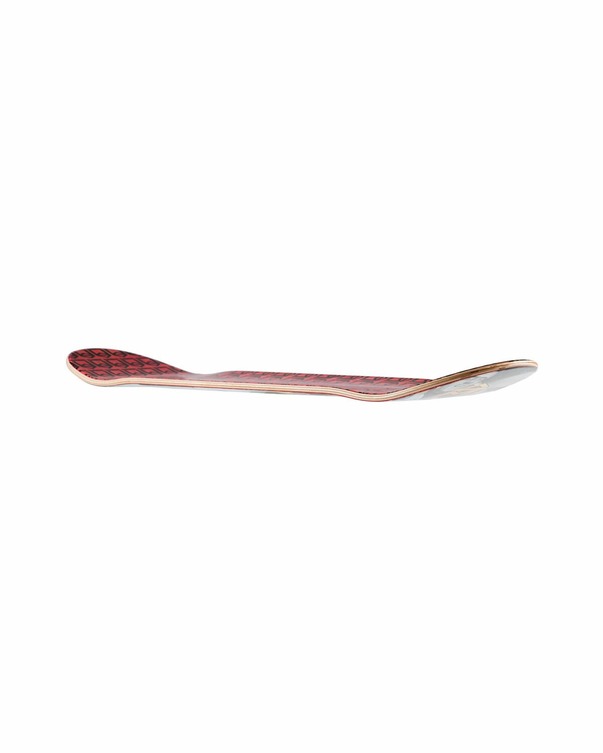 Tyler Surrey Made 21,30 cm - Imagen 3