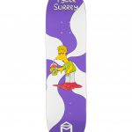 Tyler Surrey Pimpsuns 20,6 cm