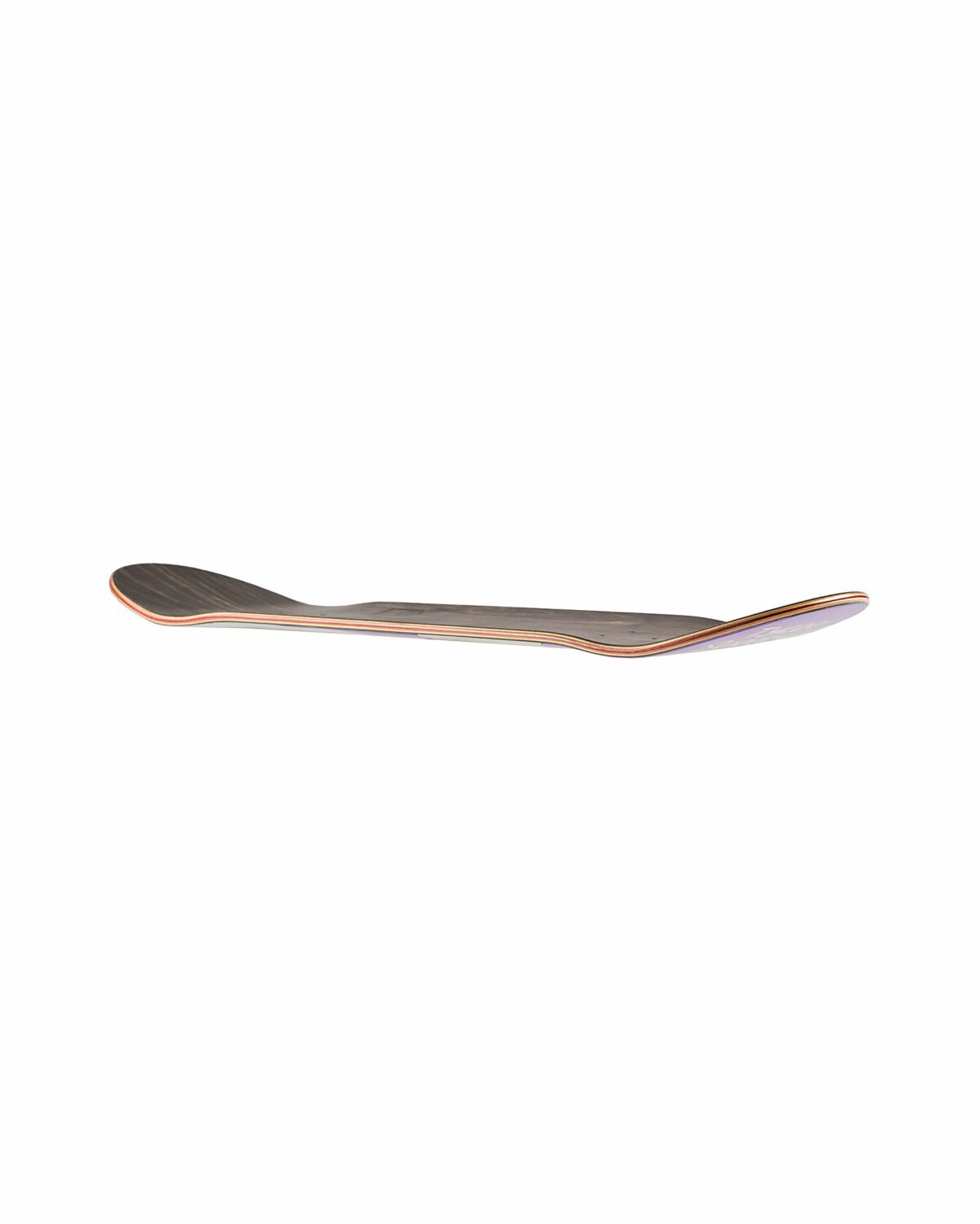 Tyler Surrey Pimpsuns 20,6 cm - Imagen 3