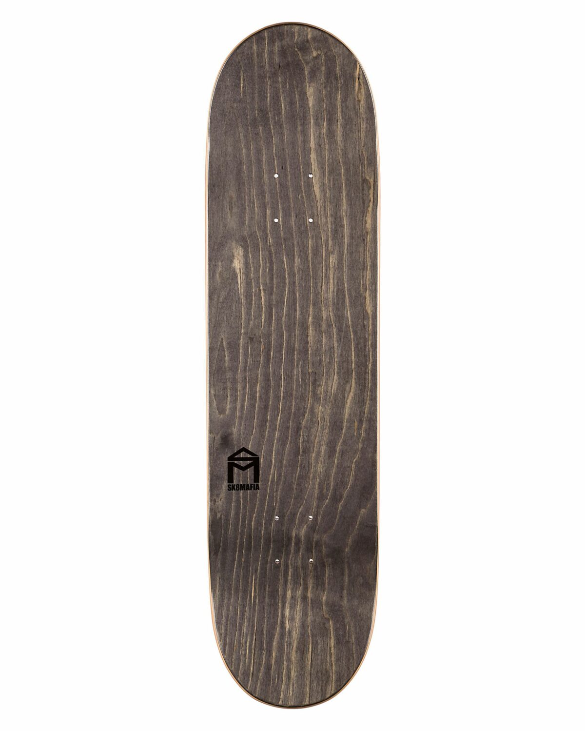 Tyler Surrey Pimpsuns 20,6 cm - Imagen 2