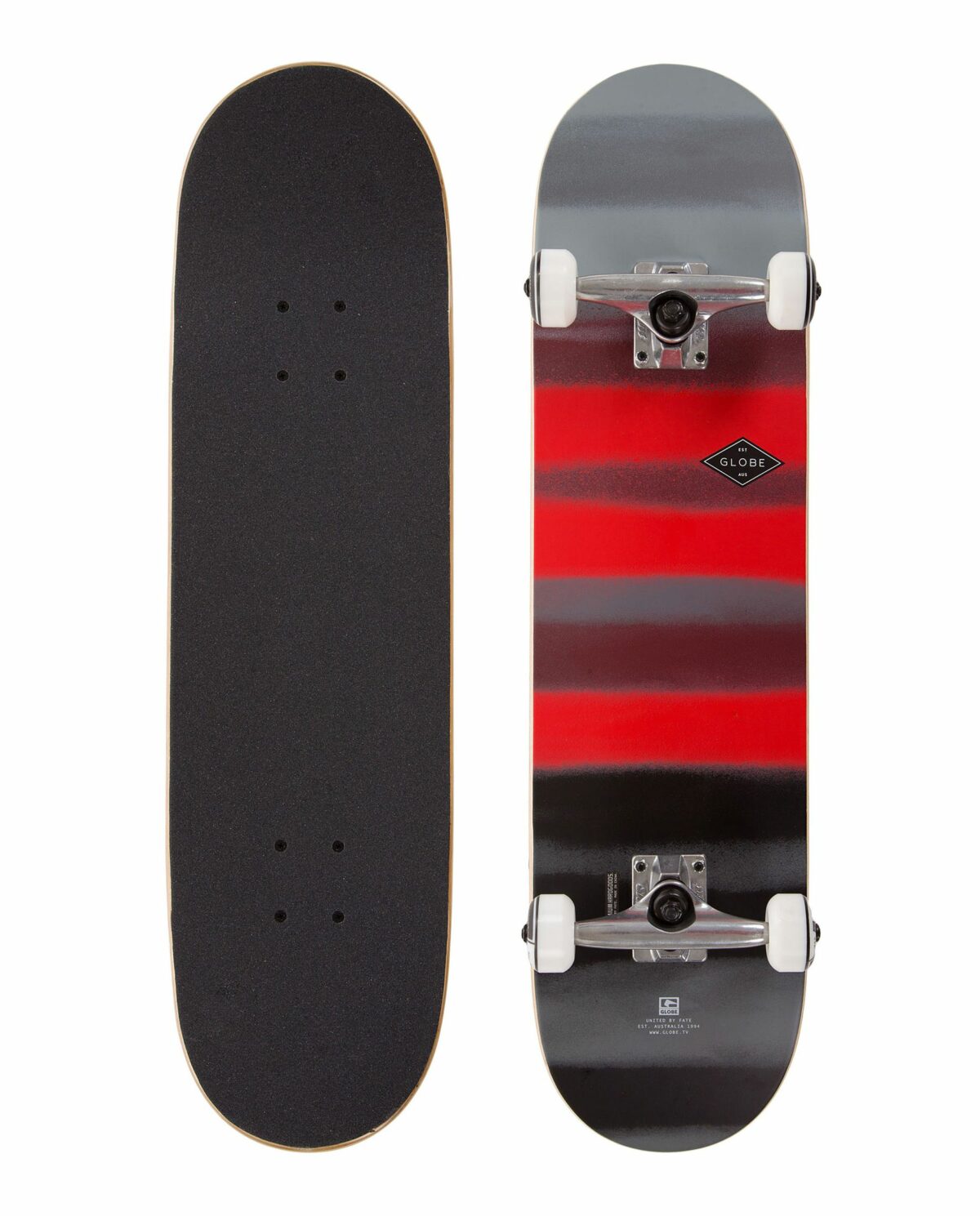 G1 Full On 20'30 cm