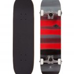 G1 Full On 20'30 cm
